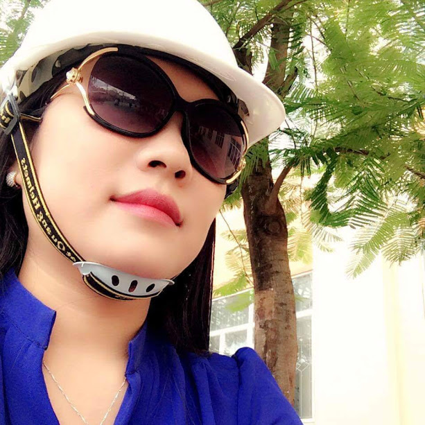 Nguyễn Ngọc Anh